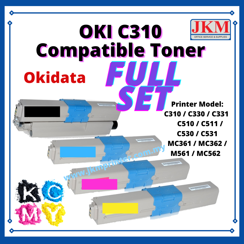 Products/OKI C310 0321 Compatible Toner.png